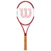 nPro Staff (95) USA Tennis Racket