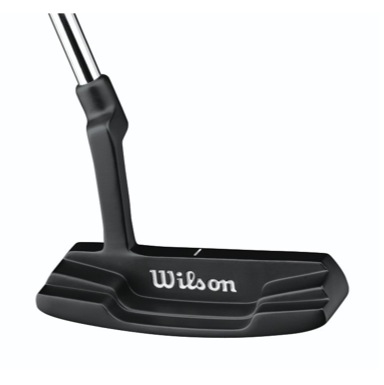 Wilson Prostaff HL #1 Golf Putter