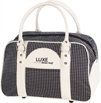 Premium Ladies Golf Holdall