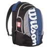 WILSON Team Backpack