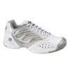 WILSON Tour II Ladies Tennis Shoes