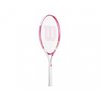 Wilson Venus and Serena 25 Junior Tennis Racket