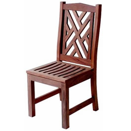 Windsor Chair