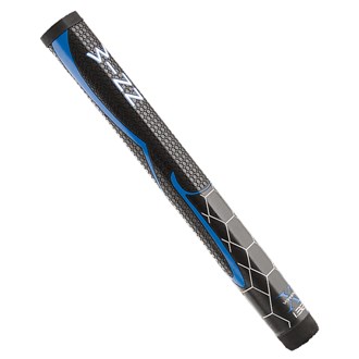 Winn Grips WinnPro X 1.32 Inch Midsize Putter Grips