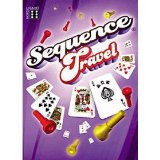 Sequence Travel