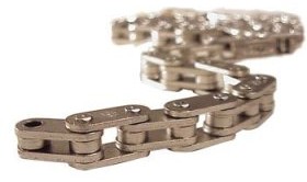 Chain Bmx 1G7 2008