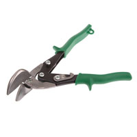 WISS M-7R Metalmaster Compound Snip