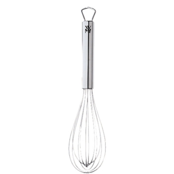 Wmf Balloon Whisk Profi Plus 20cm loops