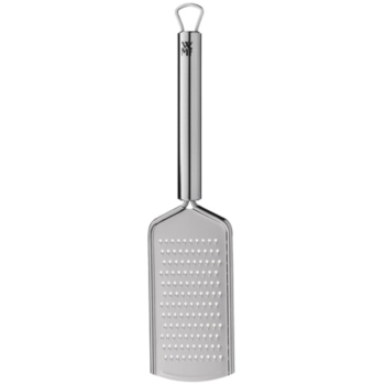 Wmf Cheese Grater Profi Plus