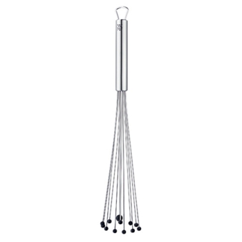 Wmf Flexi Whisk With Silicone Balls Profi Plus