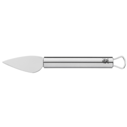 Parmesan Knife Profi Plus