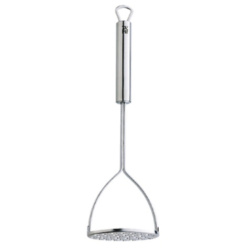 Wmf Potato Masher Profi Plus