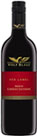 Wolf Blass Shiraz Cabernet Sauvignon (750ml)