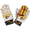 WOODWORM Prestige Cricket Batting Gloves (Left