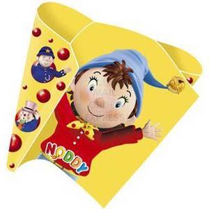 Worlds Apart Kid Active Noddy Pocket Kite