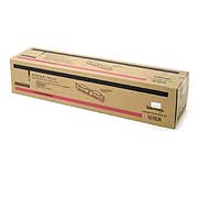 016-2006-00 Laser Cartridge