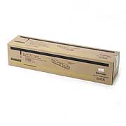 016-2007-00 Laser Cartridge