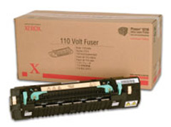 6250- 6350 Fuser Unit 220V 60000 OEM: