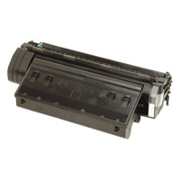 HP C4096A COMPAT LASER TONER RE