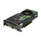 GeForce 8800GTS 512MB DDR3 PCIE XXX 2xDVI