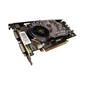 GeForce 9800GT XXX 512MB DDR3 PCIE DVI