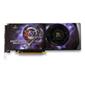 GeForce 9800GTX+ 512MB DDR3 PCIE Dual DVI