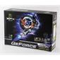 GeForce 9800GTX 512MB PCIE DDR3 Dual DVI