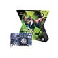 GeForce FX5700 128MB DDR AGP DVI VO RP