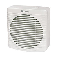 GX9 Axial 41W Commercial Fan