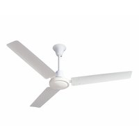 Sweep Ceiling 48 Fan