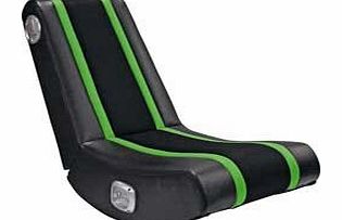 X Rocker Trojan Gaming Chair (IJ906IE)