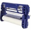 Repositionable Adhesive Cartridge 12m Ref