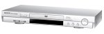 DVX-6100 DivX Multi-region