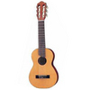 Guitalele