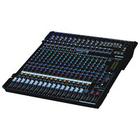 MG206C USB Mixer - Nearly New