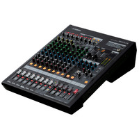 MGP12X Premium 12 Channel Mixer