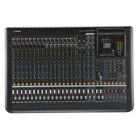 MGP24X Mixing Console