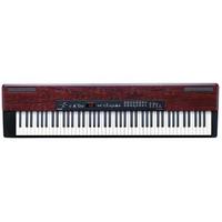 P-120 88 key Stage Piano