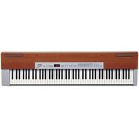 P-120S 88 key Stage Piano