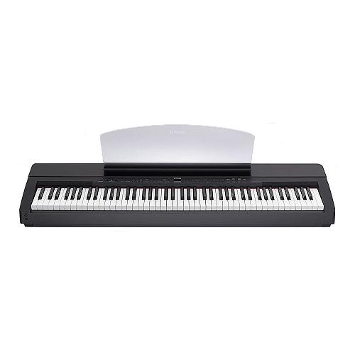 - P-140 88 keystage piano