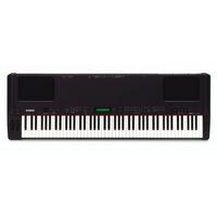 P-250 88 key Stage Piano