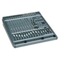 Power Mixer 20i/p EMX5000