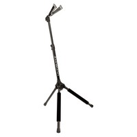 Ultimate Support GS1000 Guitar Stand