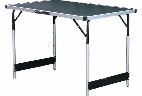 Folding Camping Table