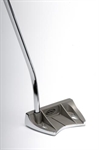 Yes! Sandy Stealex SWS Putter YSSSWSP-RH-32-200