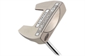 Yes Ladies Sandy 12 Satin Golf Putter PUYE016