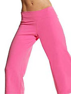 yoga Spirit Pant