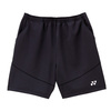 YONEX Boys Shorts