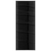 YONEX Clean Grap Overgrip Tennis Grip