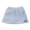 YONEX Girls Skirt (W4841J)